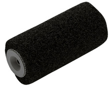 Spackelroller 18 cm Anza Go